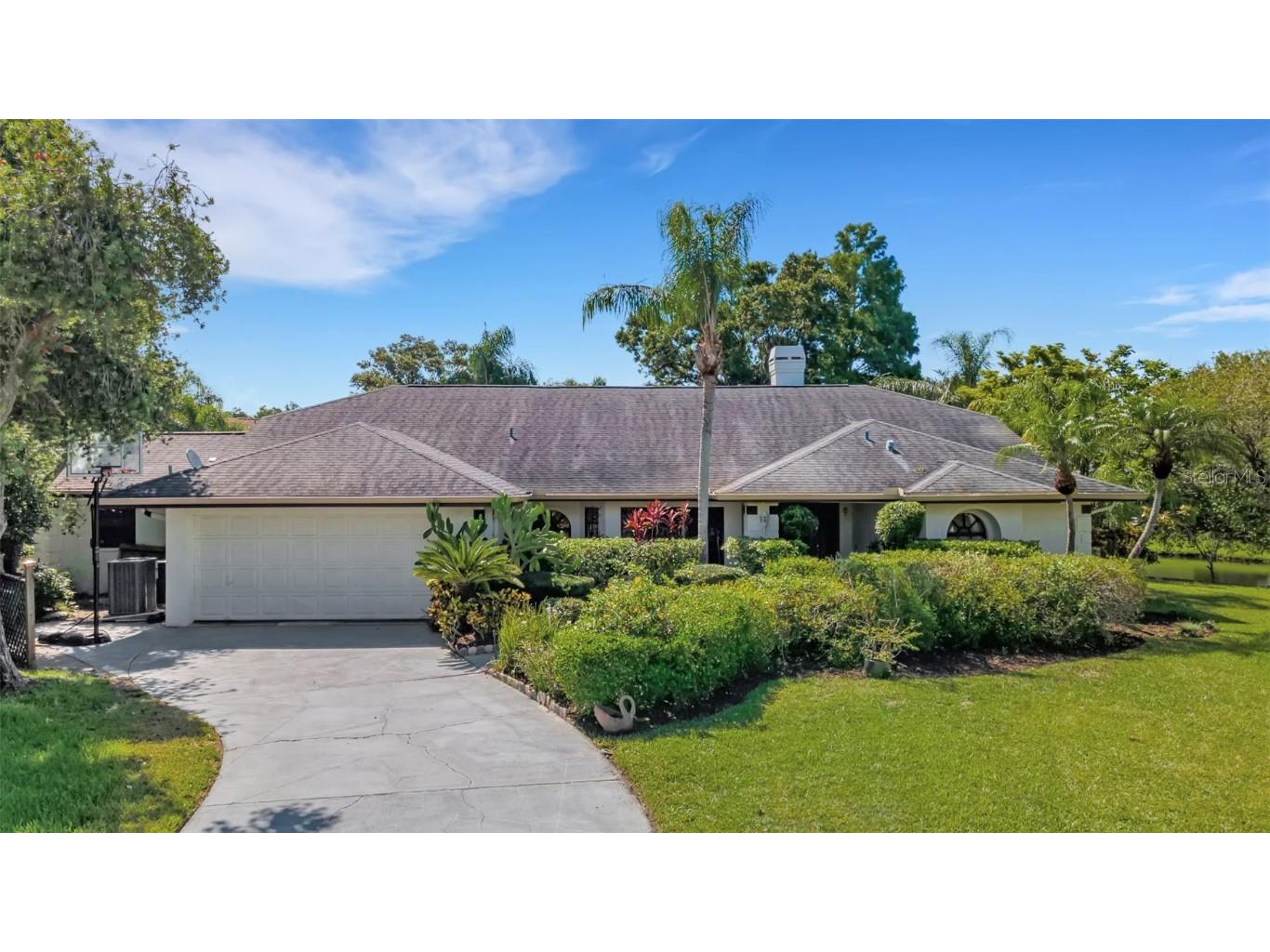 1000 Chatham Court Safety Harbor FL 34695 TB8396513 image1