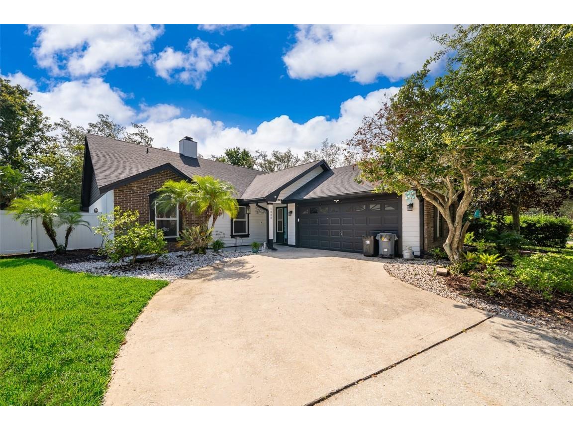 1000 Chesterfield Circle Winter Springs FL 32708 O6314001 image1
