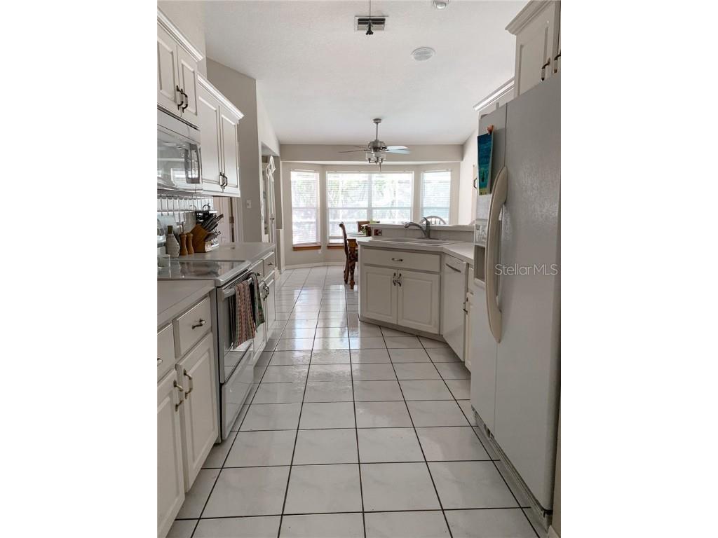 1000 Chevy Chase Street Port Charlotte FL 33948 C7441604 image10