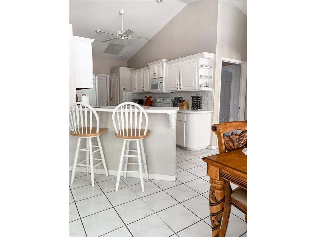 1000 Chevy Chase Street Port Charlotte FL 33948 C7441604 image11