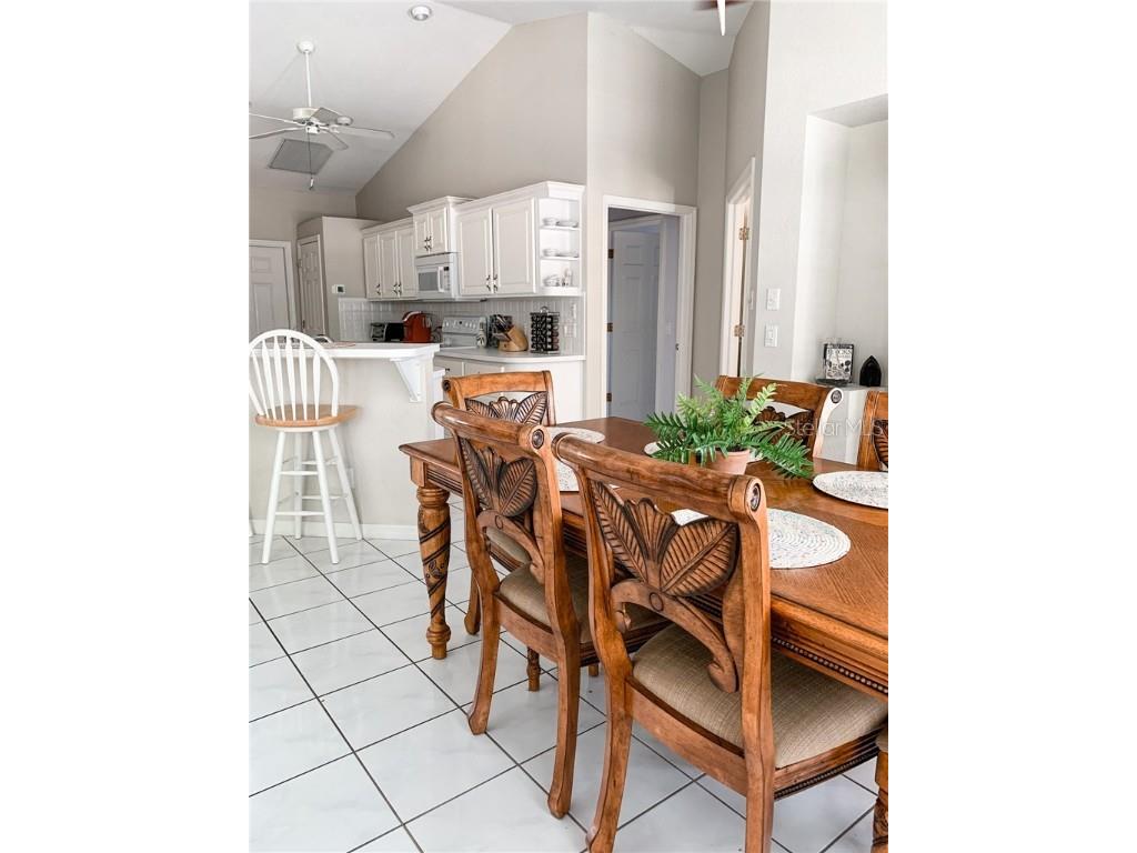 1000 Chevy Chase Street Port Charlotte FL 33948 C7441604 image12