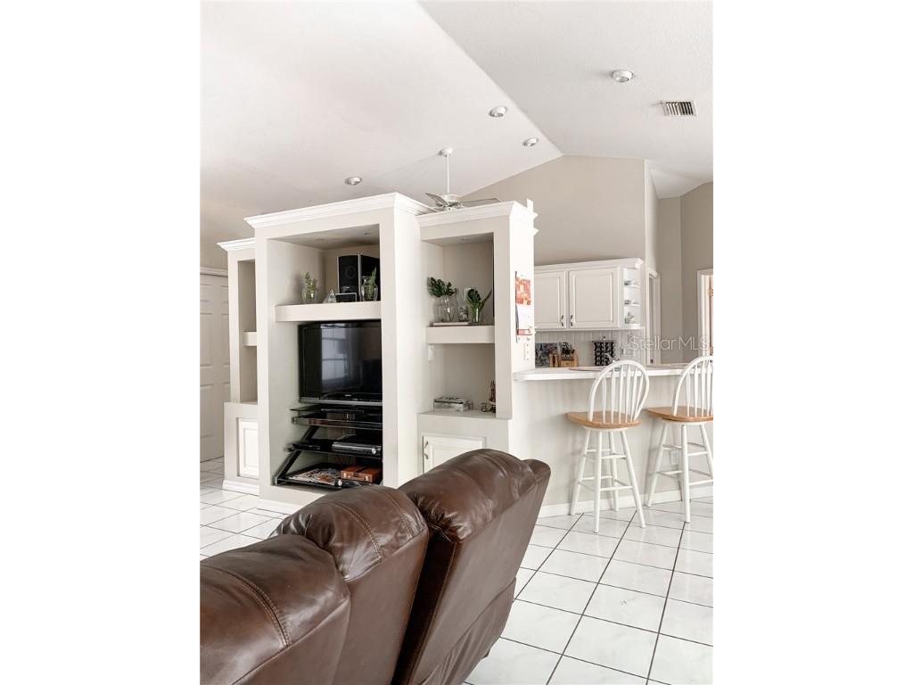 1000 Chevy Chase Street Port Charlotte FL 33948 C7441604 image13