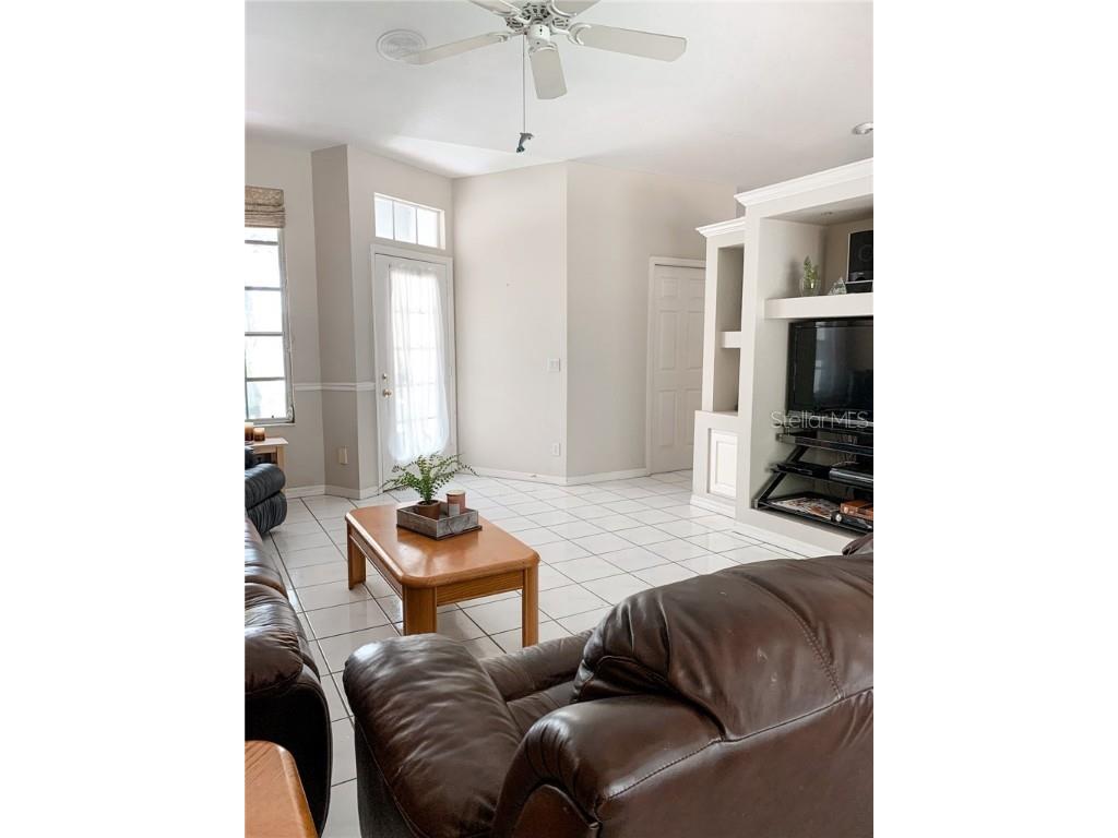 1000 Chevy Chase Street Port Charlotte FL 33948 C7441604 image14