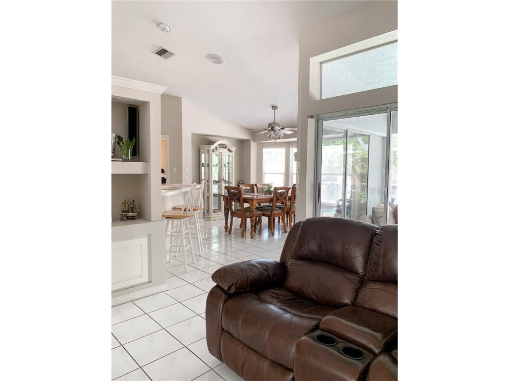 1000 Chevy Chase Street Port Charlotte FL 33948 C7441604 image15