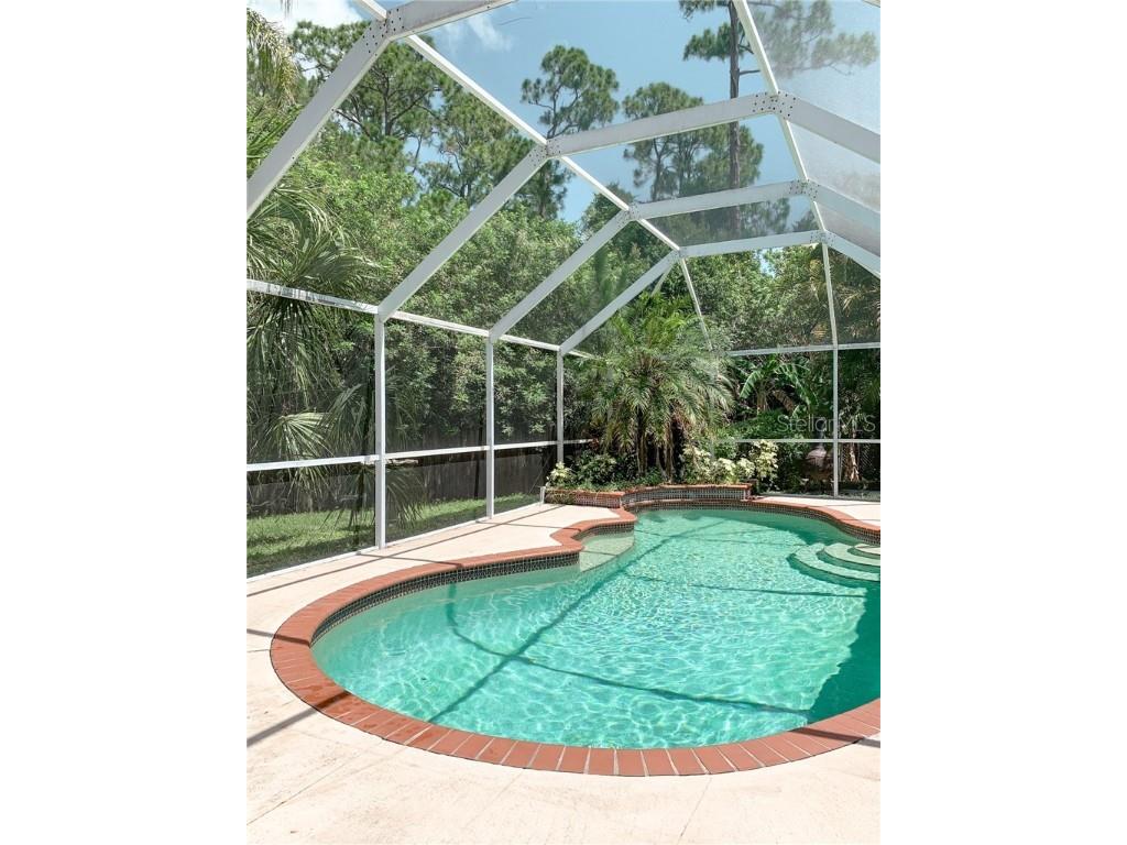 1000 Chevy Chase Street Port Charlotte FL 33948 C7441604 image16