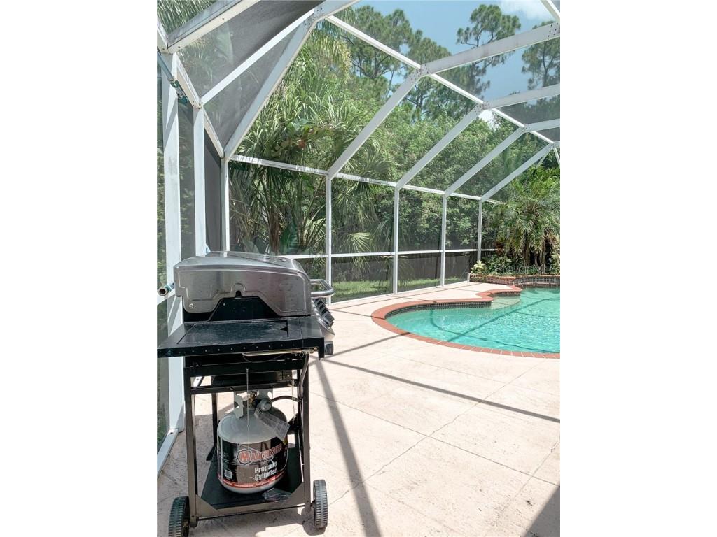 1000 Chevy Chase Street Port Charlotte FL 33948 C7441604 image17