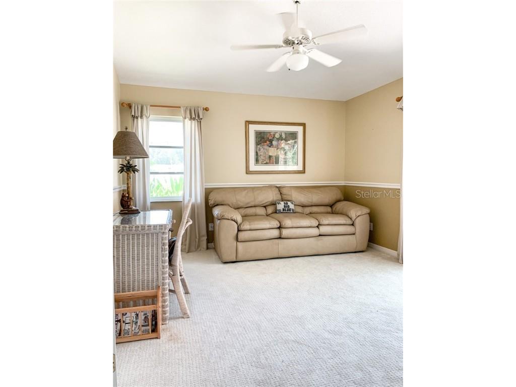 1000 Chevy Chase Street Port Charlotte FL 33948 C7441604 image18