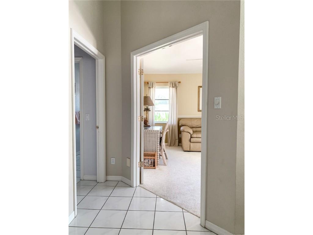 1000 Chevy Chase Street Port Charlotte FL 33948 C7441604 image19