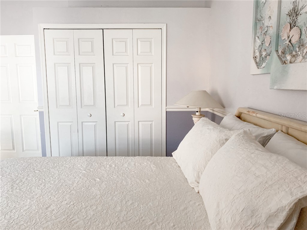 1000 Chevy Chase Street Port Charlotte FL 33948 C7441604 image20