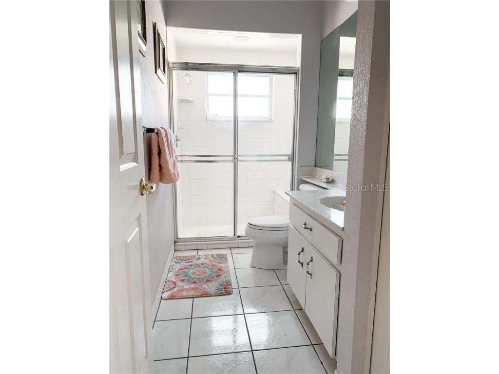 1000 Chevy Chase Street Port Charlotte FL 33948 C7441604 image22