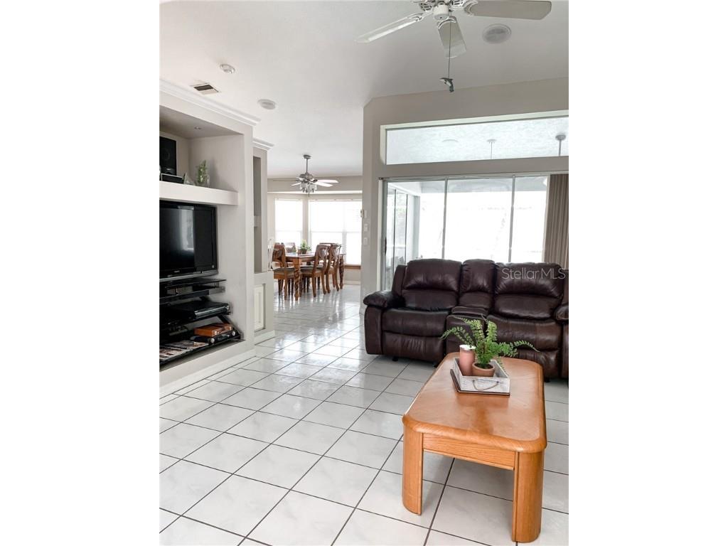 1000 Chevy Chase Street Port Charlotte FL 33948 C7441604 image23