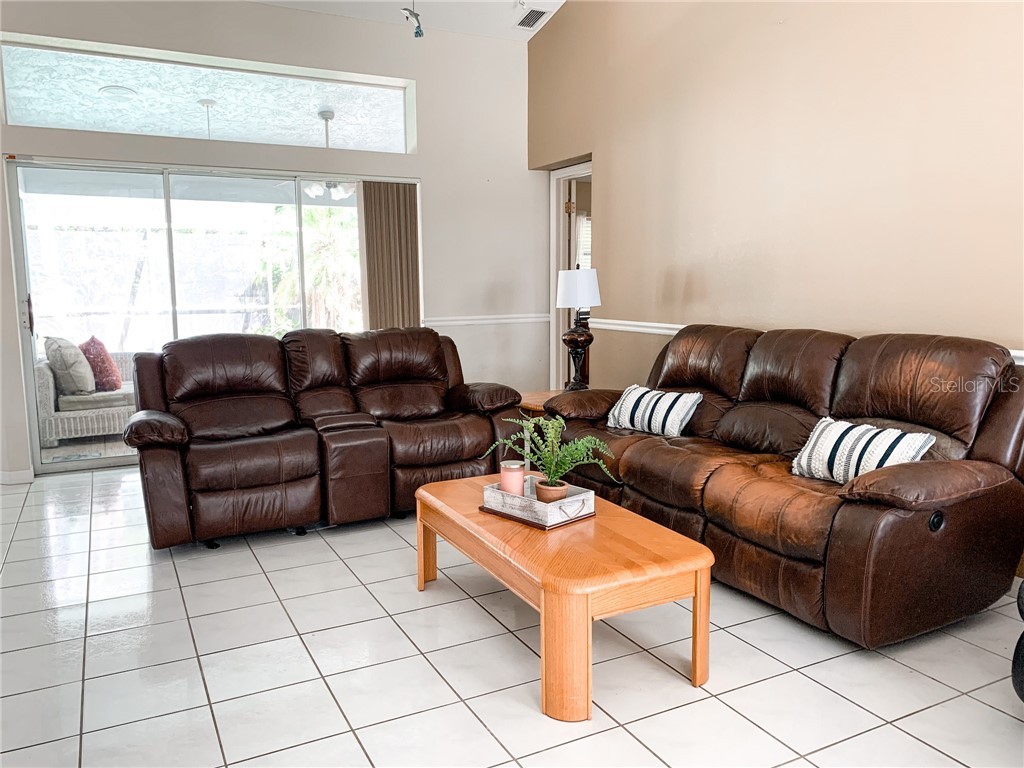 1000 Chevy Chase Street Port Charlotte FL 33948 C7441604 image24