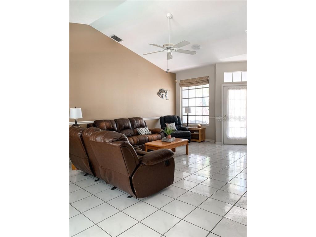 1000 Chevy Chase Street Port Charlotte FL 33948 C7441604 image26