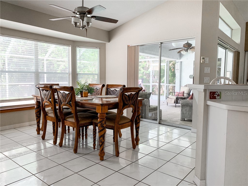 1000 Chevy Chase Street Port Charlotte FL 33948 C7441604 image27