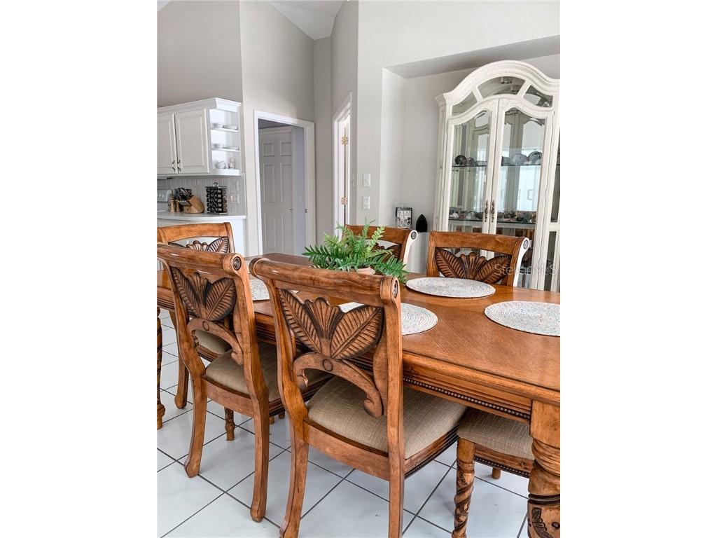 1000 Chevy Chase Street Port Charlotte FL 33948 C7441604 image28