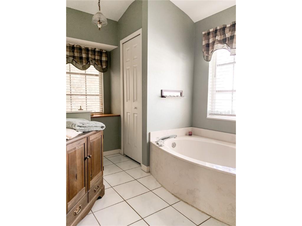 1000 Chevy Chase Street Port Charlotte FL 33948 C7441604 image29