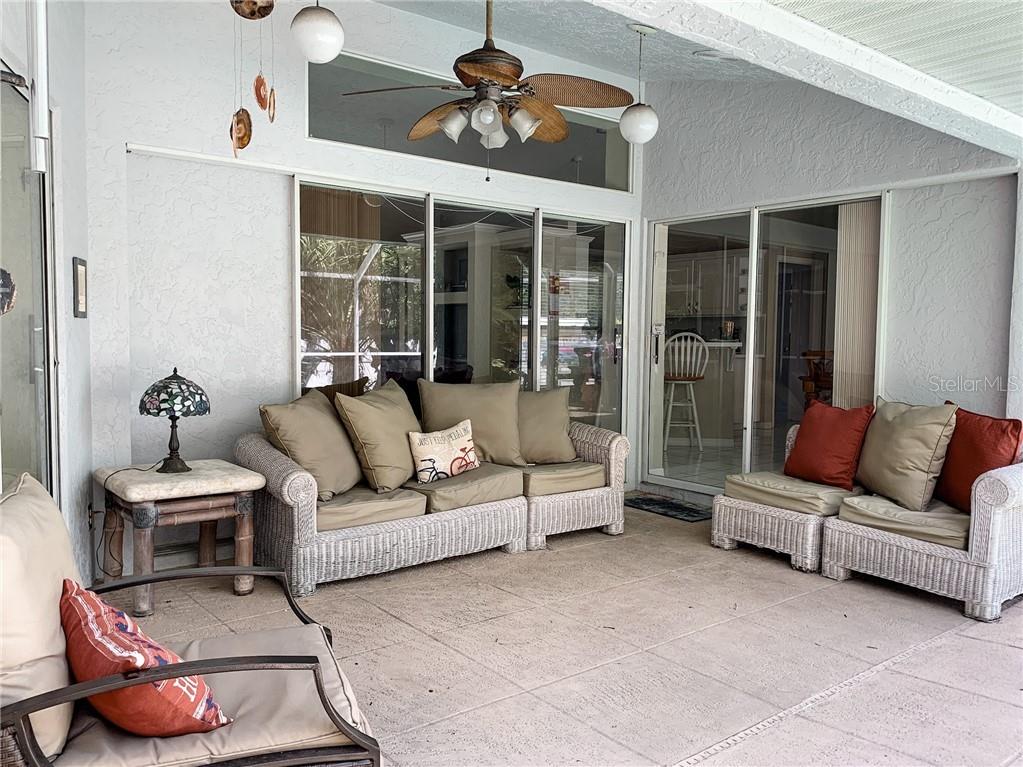 1000 Chevy Chase Street Port Charlotte FL 33948 C7441604 image3