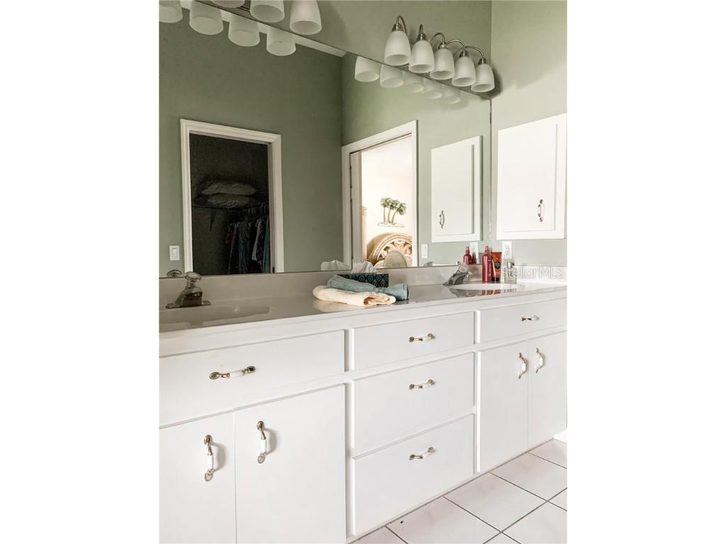 1000 Chevy Chase Street Port Charlotte FL 33948 C7441604 image30