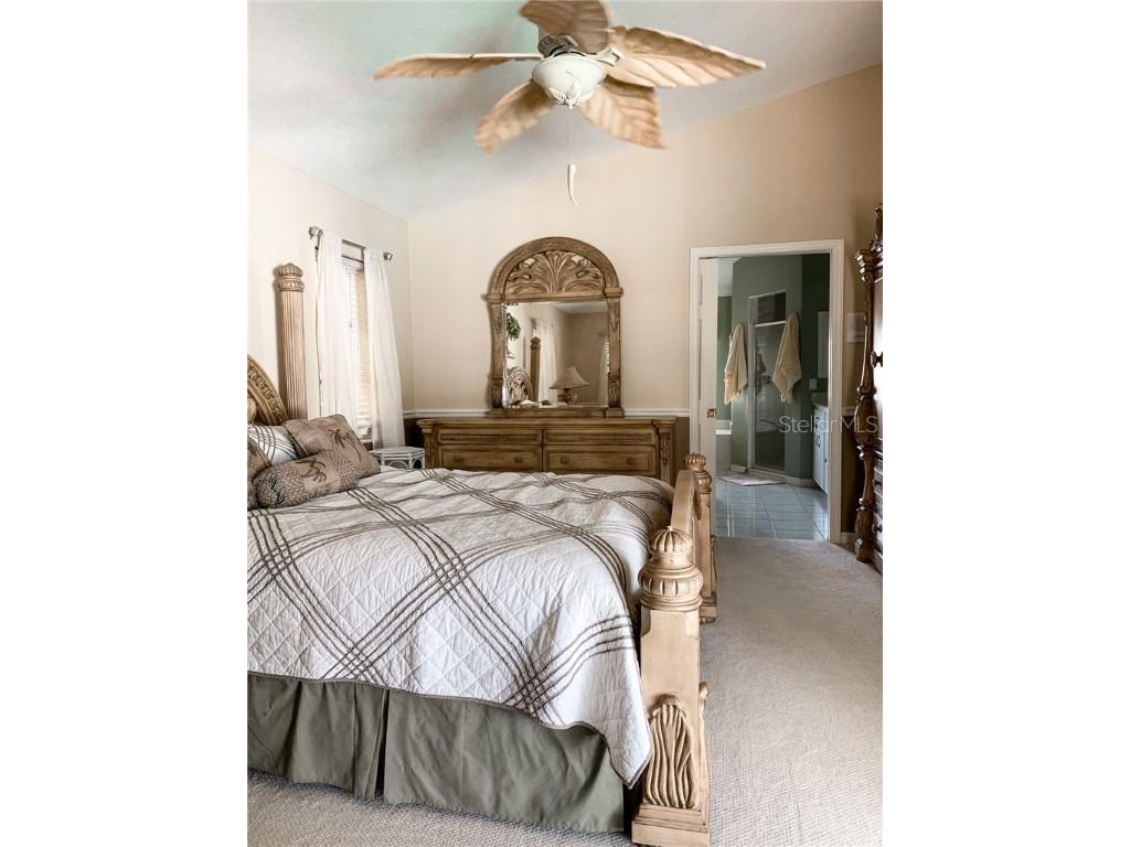 1000 Chevy Chase Street Port Charlotte FL 33948 C7441604 image31