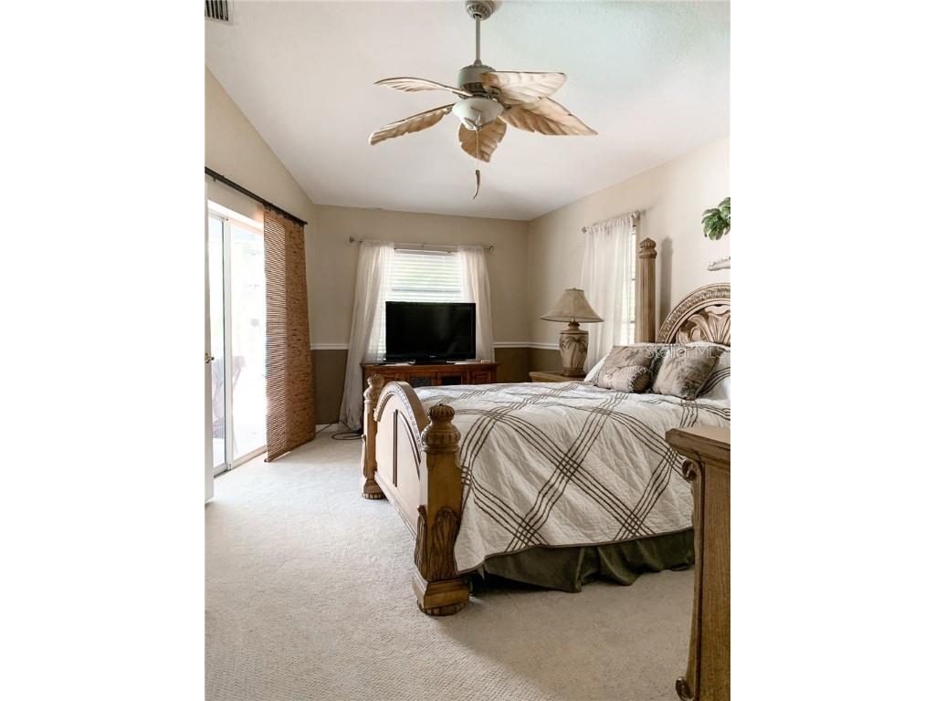 1000 Chevy Chase Street Port Charlotte FL 33948 C7441604 image32