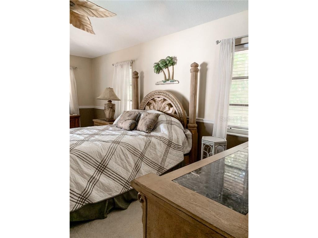 1000 Chevy Chase Street Port Charlotte FL 33948 C7441604 image33