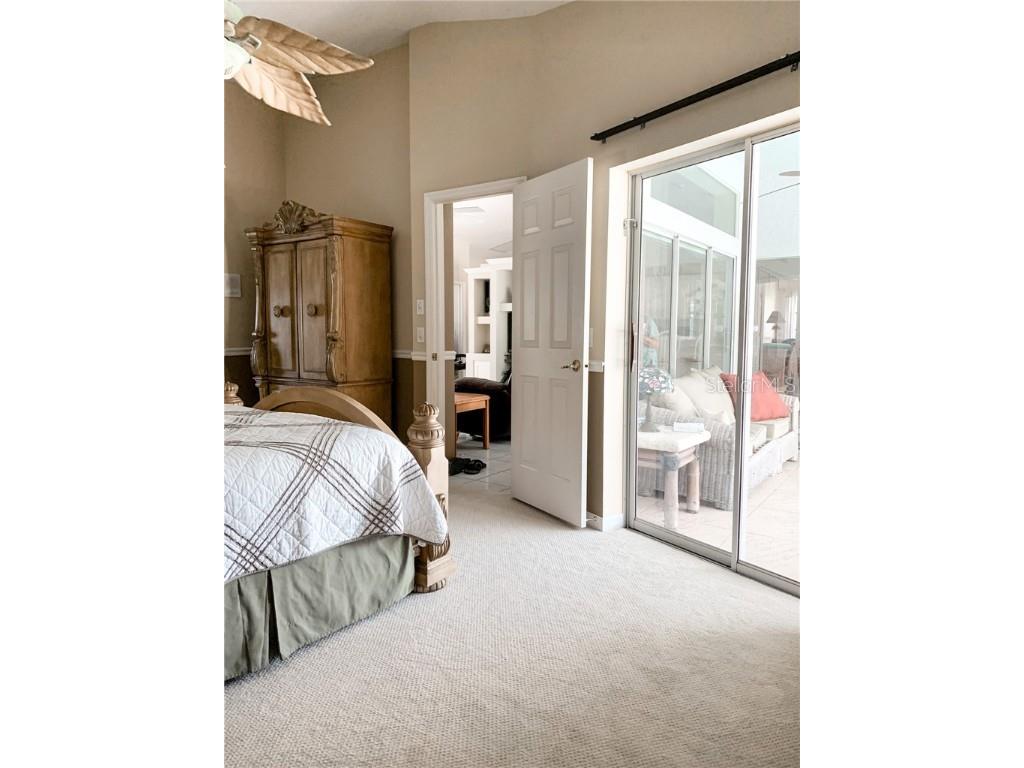 1000 Chevy Chase Street Port Charlotte FL 33948 C7441604 image34