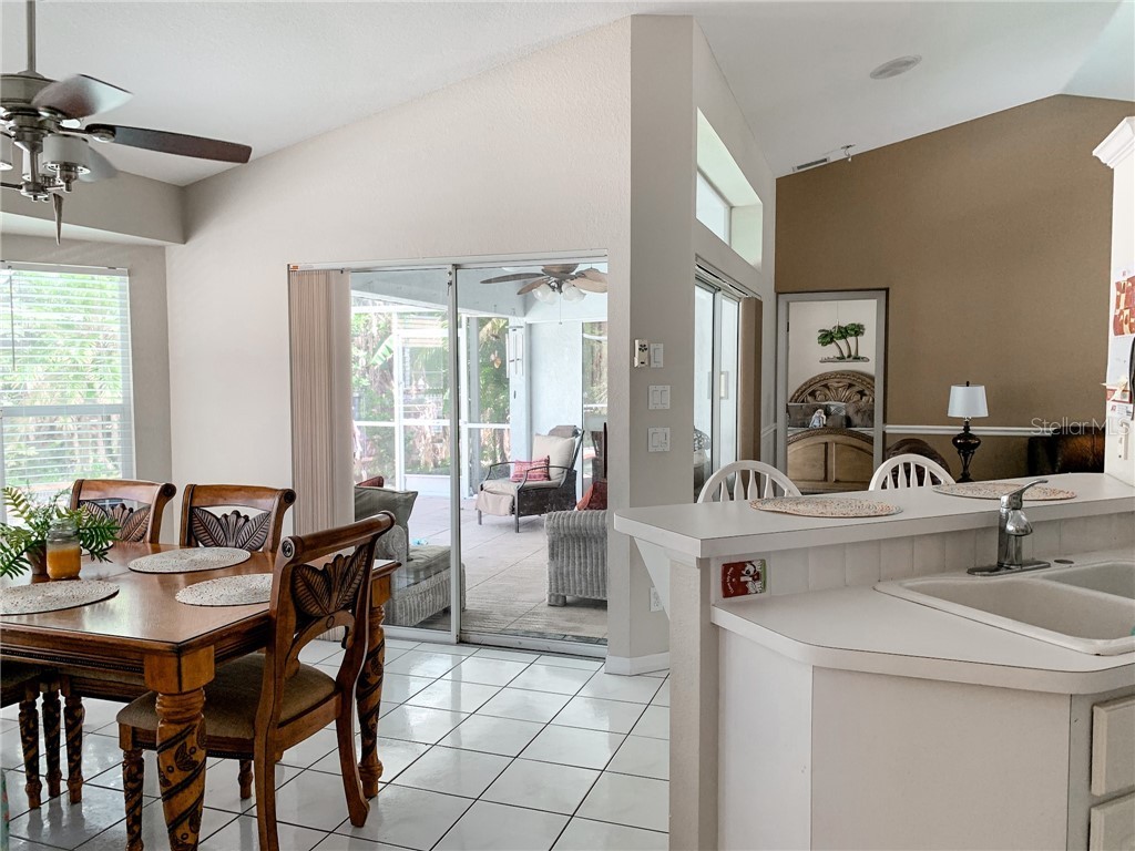 1000 Chevy Chase Street Port Charlotte FL 33948 C7441604 image35