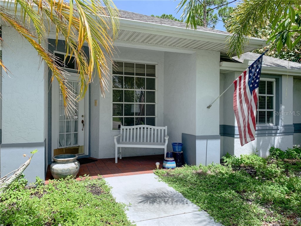 1000 Chevy Chase Street Port Charlotte FL 33948 C7441604 image36