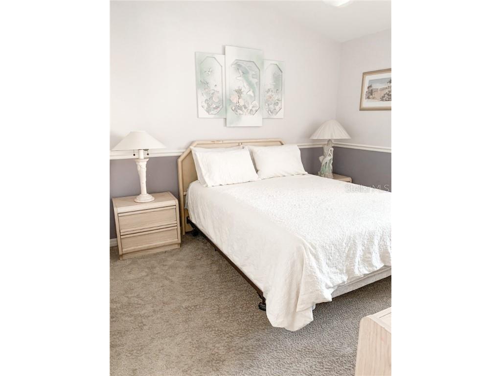 1000 Chevy Chase Street Port Charlotte FL 33948 C7441604 image37