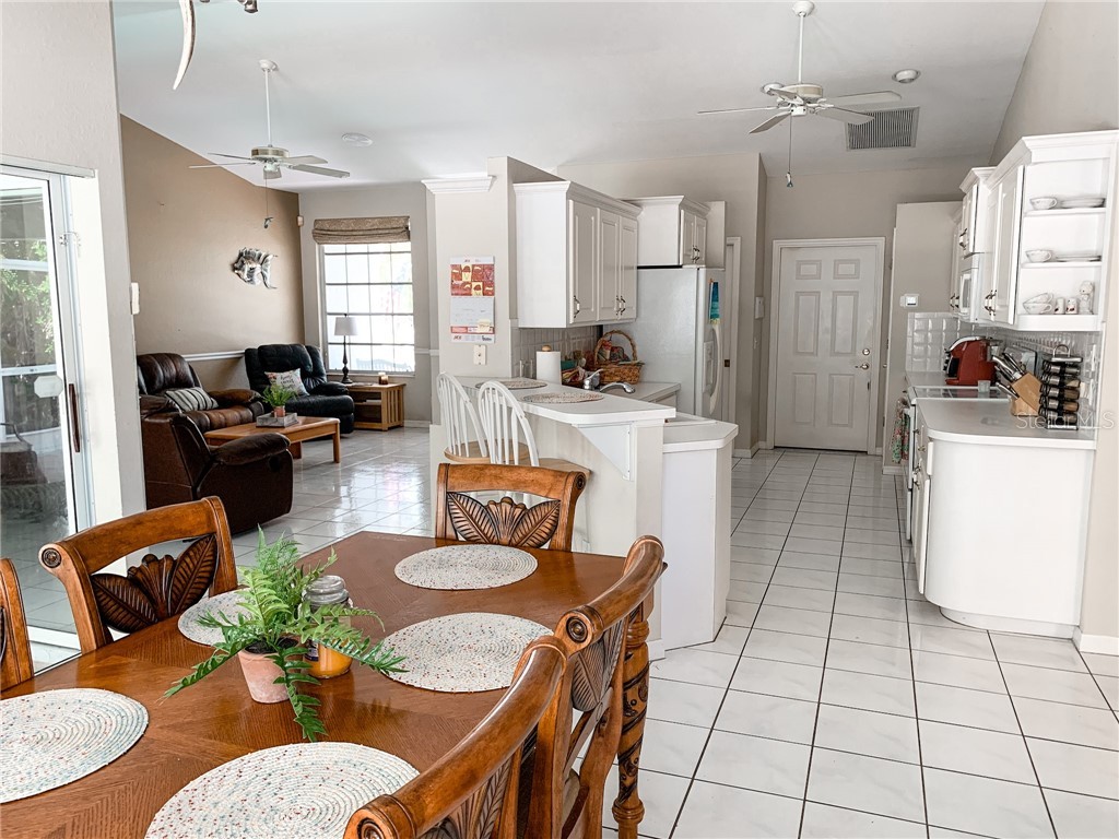 1000 Chevy Chase Street Port Charlotte FL 33948 C7441604 image4