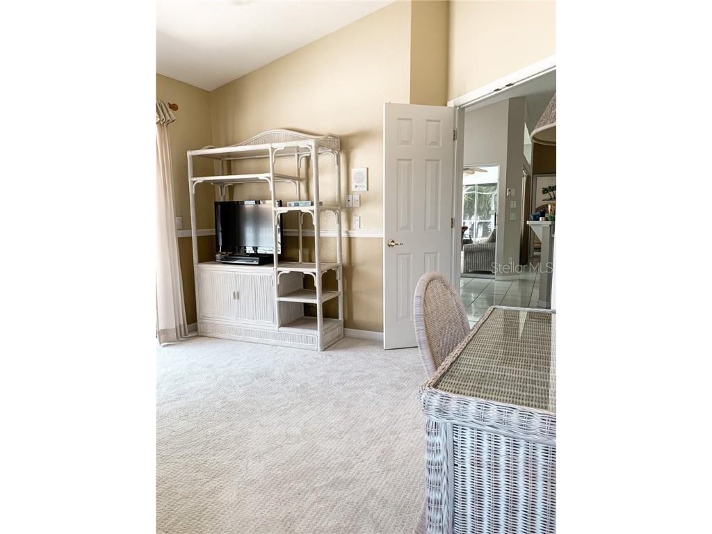 1000 Chevy Chase Street Port Charlotte FL 33948 C7441604 image5