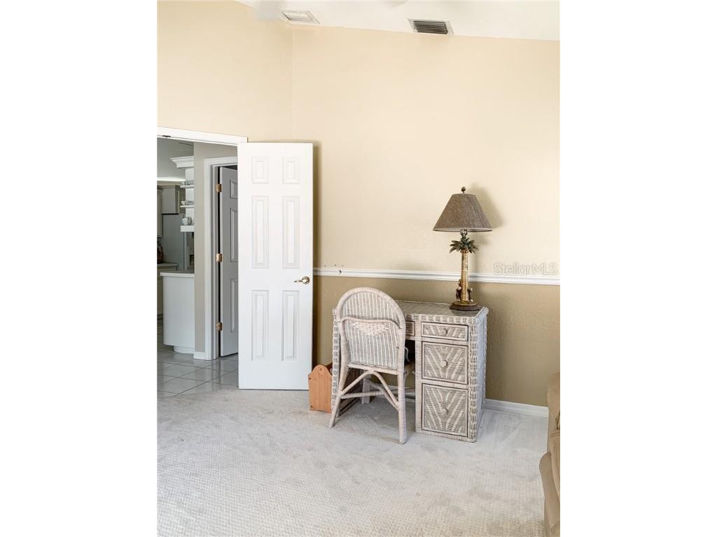 1000 Chevy Chase Street Port Charlotte FL 33948 C7441604 image6