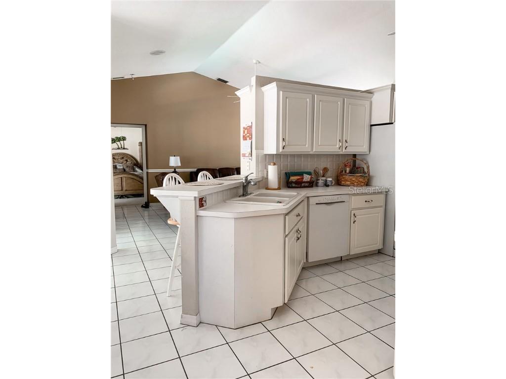 1000 Chevy Chase Street Port Charlotte FL 33948 C7441604 image8