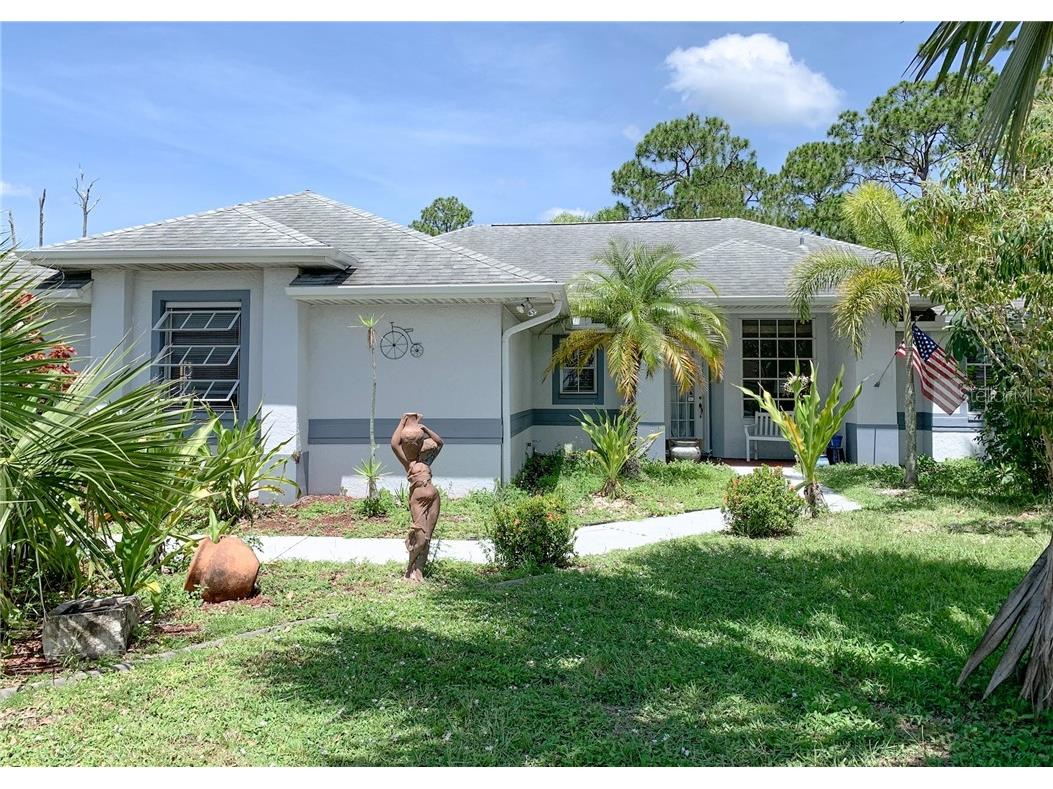 1000 Chevy Chase Street Port Charlotte FL 33948 C7441604 image9