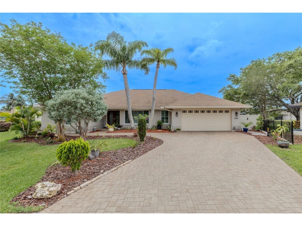 1000 Chillum Court Safety Harbor FL 34695 TB8333779 image1