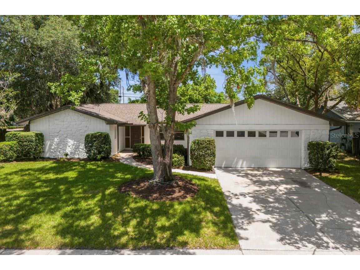 1000 Chokecherry Drive Winter Springs FL 32708 O6209631 image1