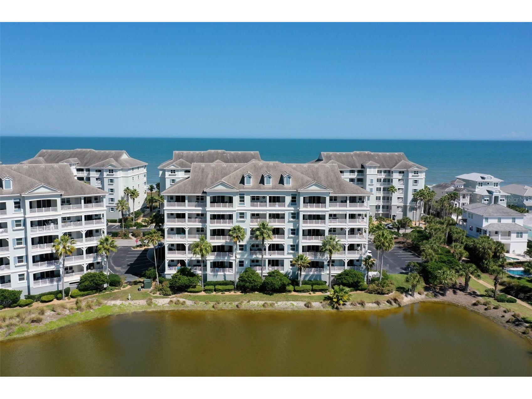 1000 Cinnamon Beach Way #934 Palm Coast FL 32137 FC316536 image1
