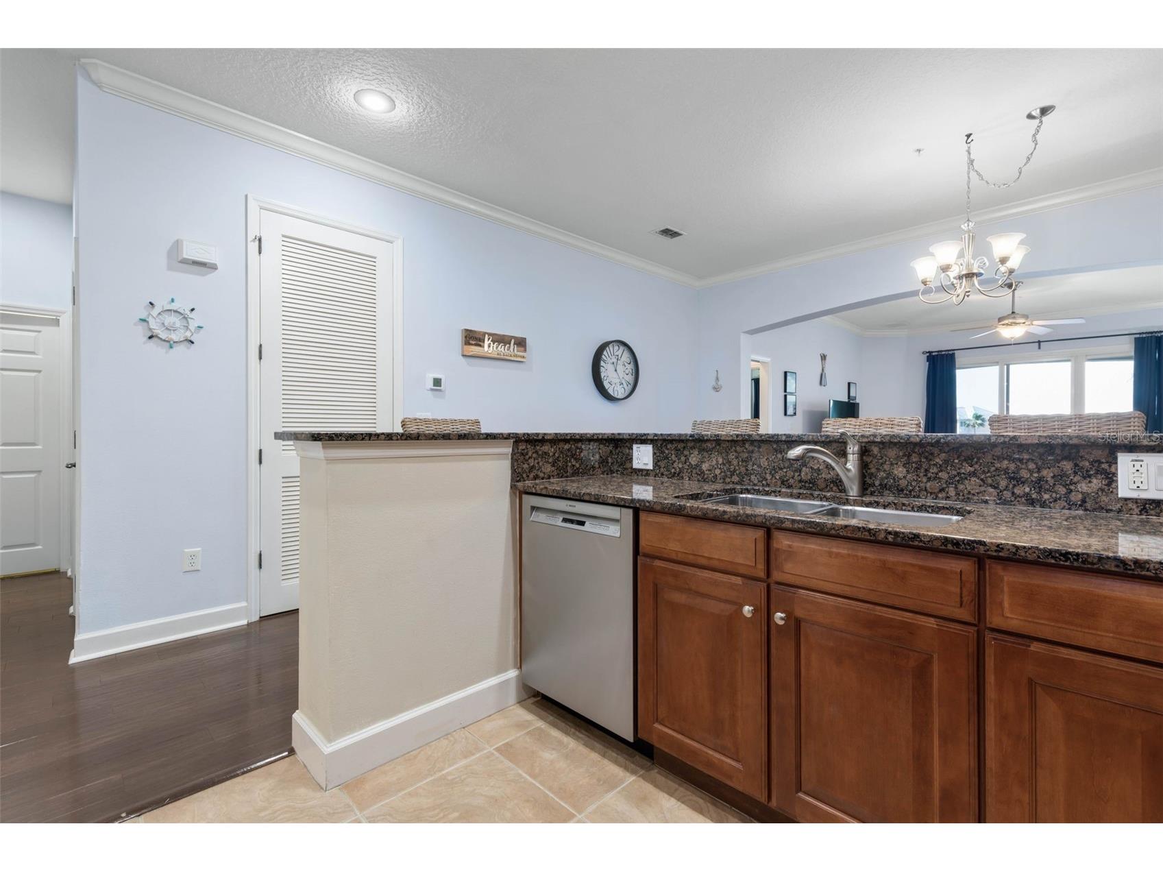 1000 Cinnamon Beach Way #934 Palm Coast FL 32137 FC316536 image10