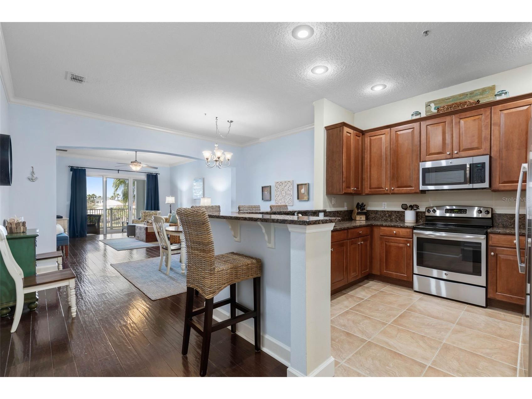 1000 Cinnamon Beach Way #934 Palm Coast FL 32137 FC316536 image11