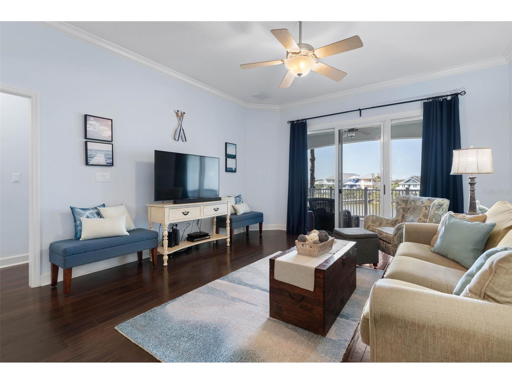 1000 Cinnamon Beach Way #934 Palm Coast FL 32137 FC316536 image12