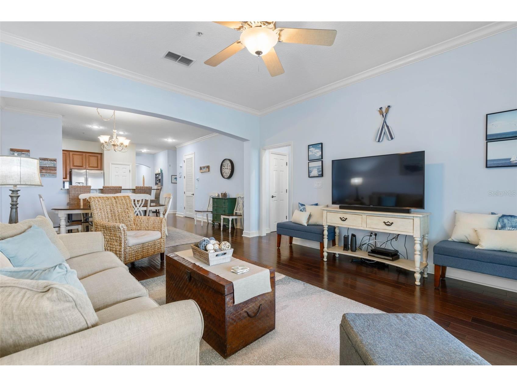 1000 Cinnamon Beach Way #934 Palm Coast FL 32137 FC316536 image13