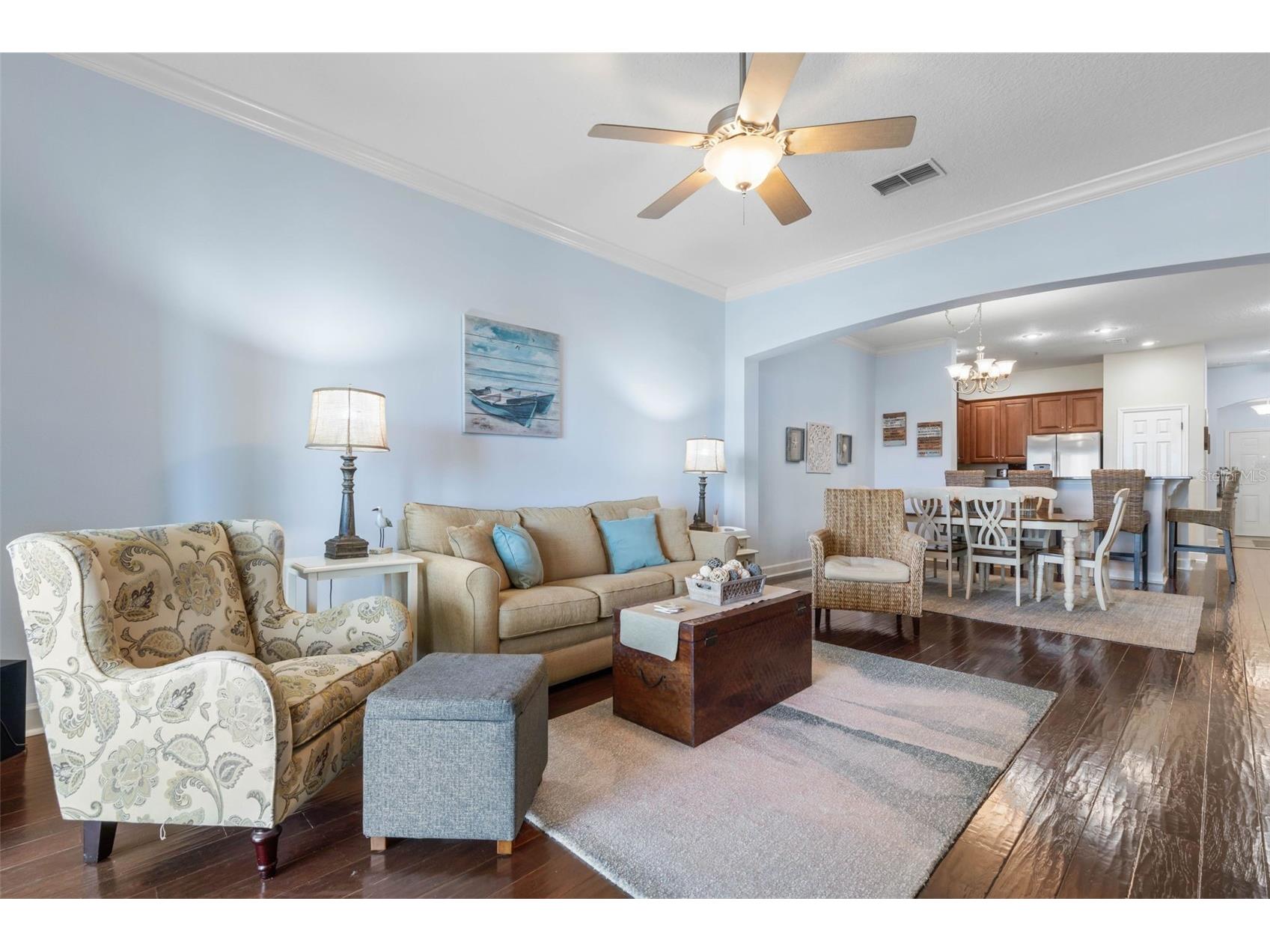 1000 Cinnamon Beach Way #934 Palm Coast FL 32137 FC316536 image14