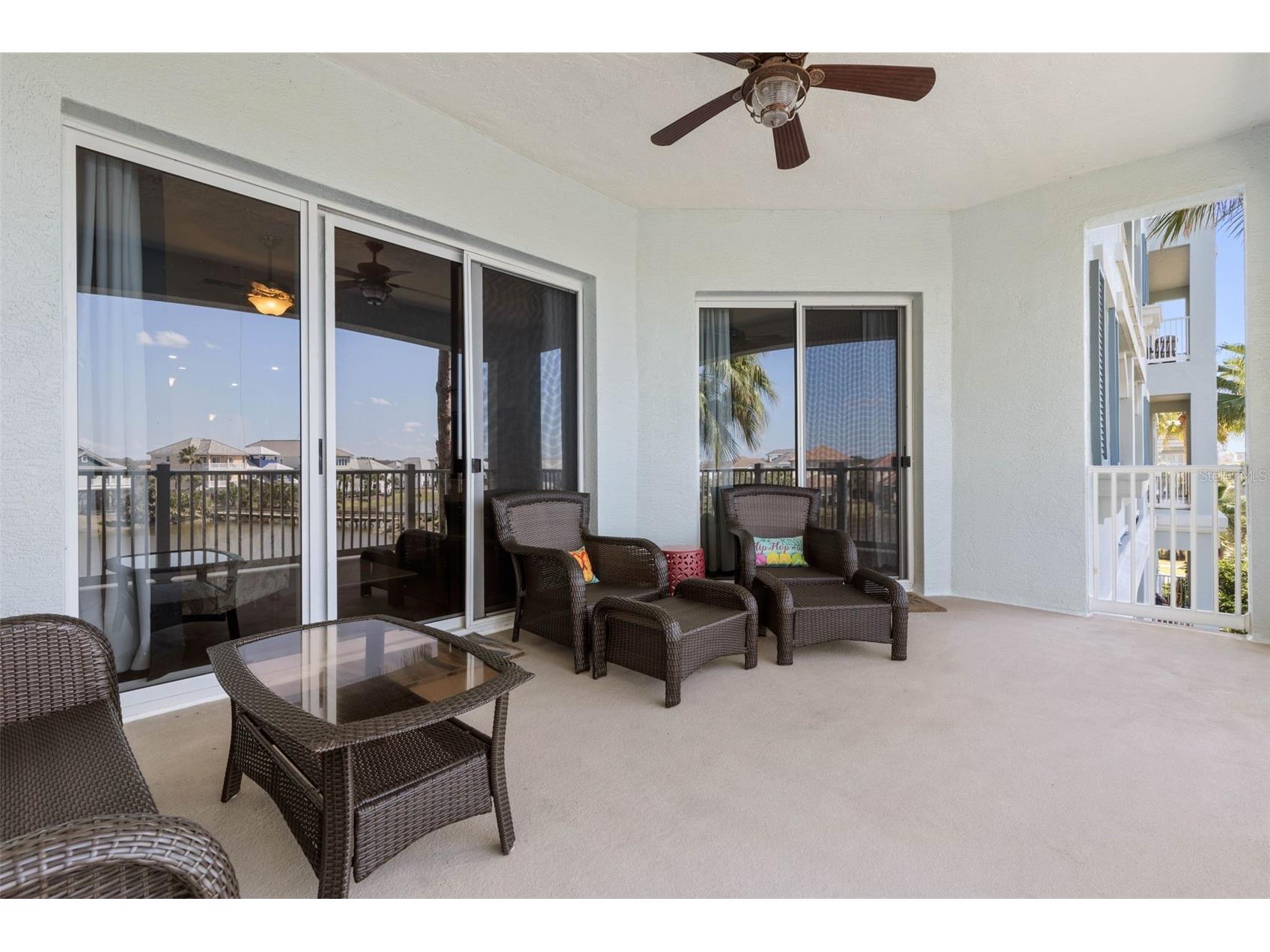 1000 Cinnamon Beach Way #934 Palm Coast FL 32137 FC316536 image15