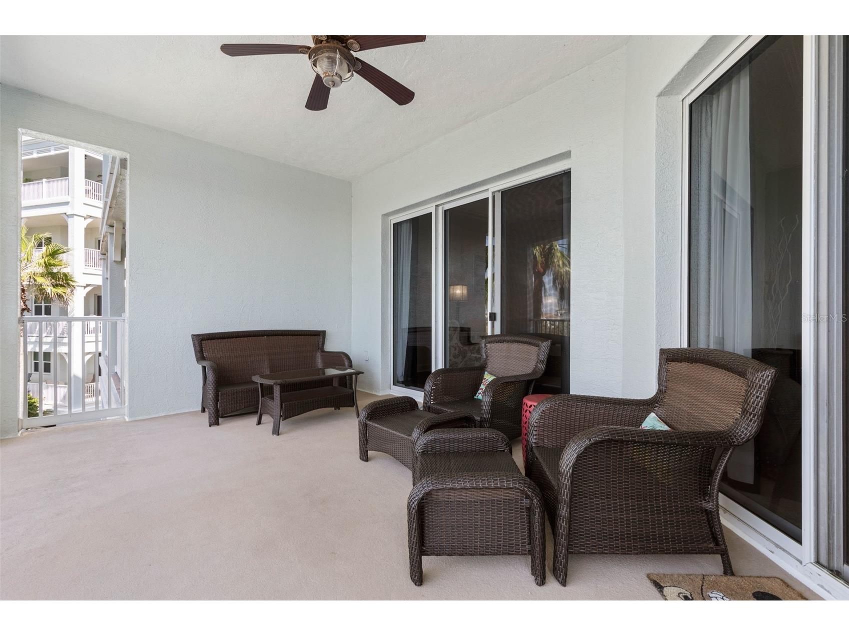 1000 Cinnamon Beach Way #934 Palm Coast FL 32137 FC316536 image16