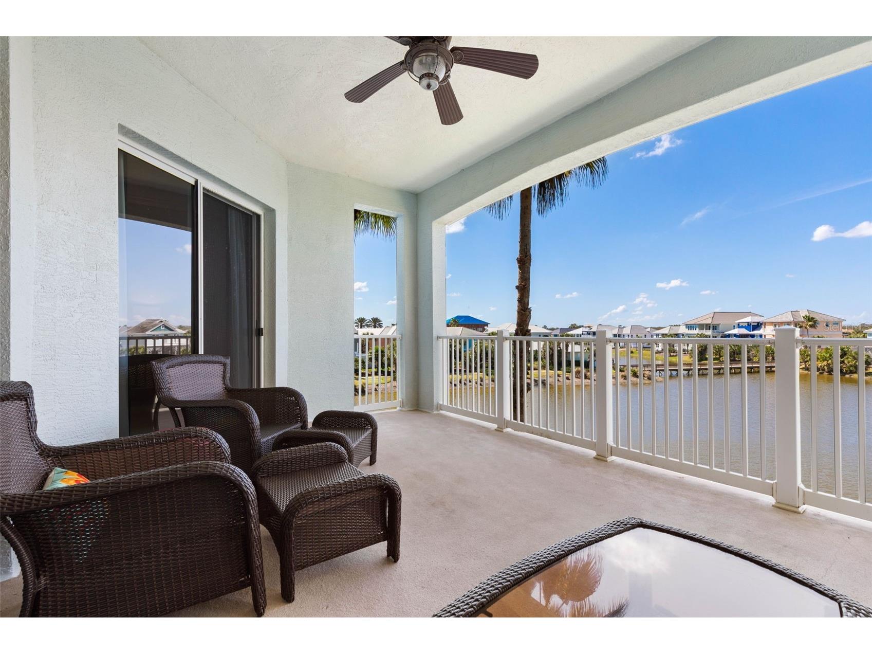 1000 Cinnamon Beach Way #934 Palm Coast FL 32137 FC316536 image17