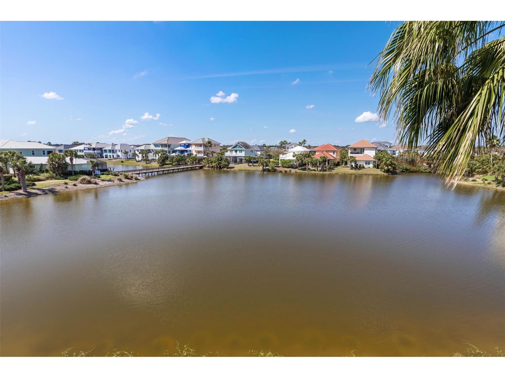 1000 Cinnamon Beach Way #934 Palm Coast FL 32137 FC316536 image18