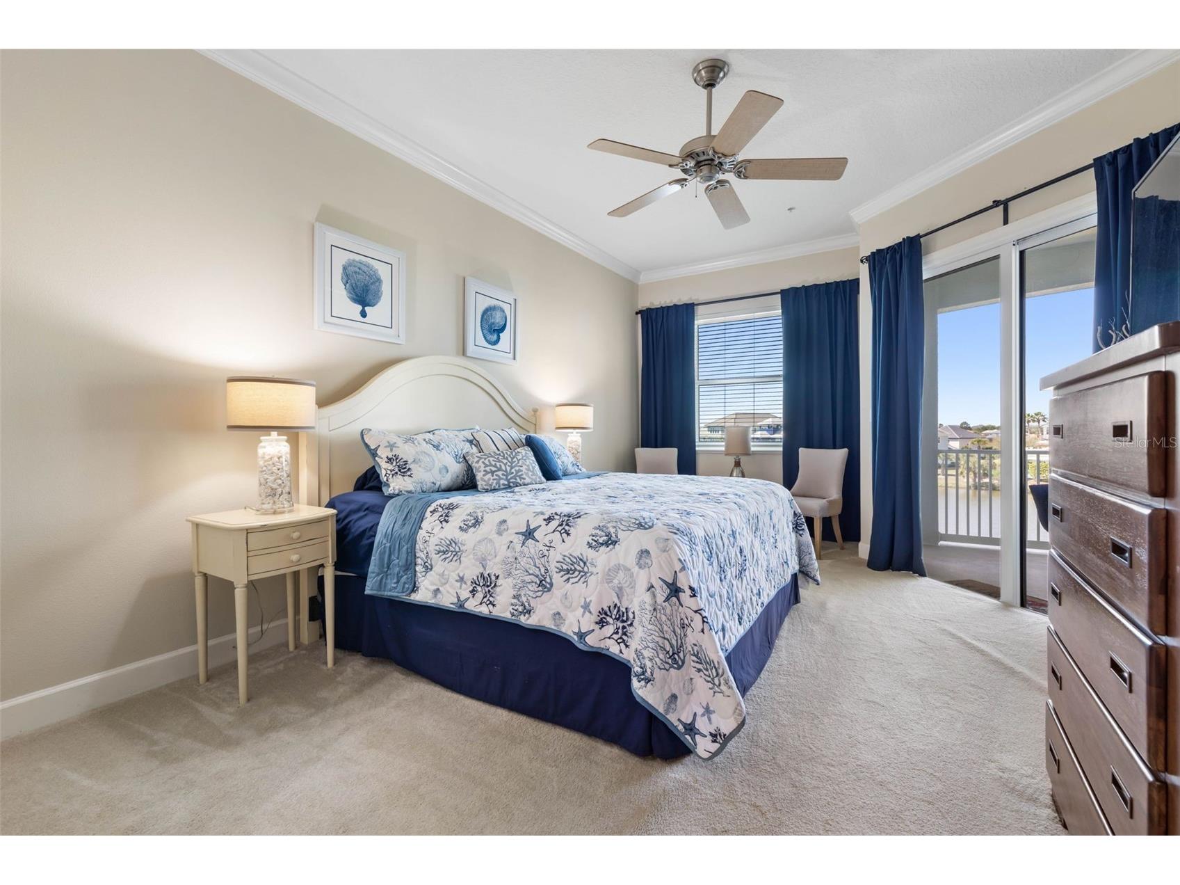 1000 Cinnamon Beach Way #934 Palm Coast FL 32137 FC316536 image19