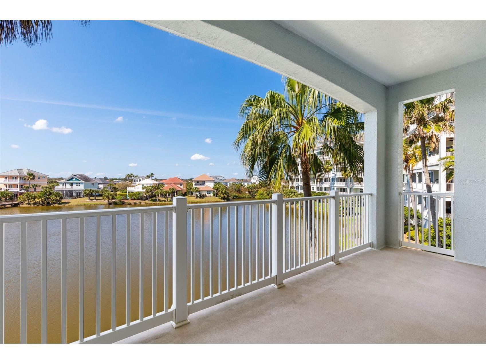 1000 Cinnamon Beach Way #934 Palm Coast FL 32137 FC316536 image2