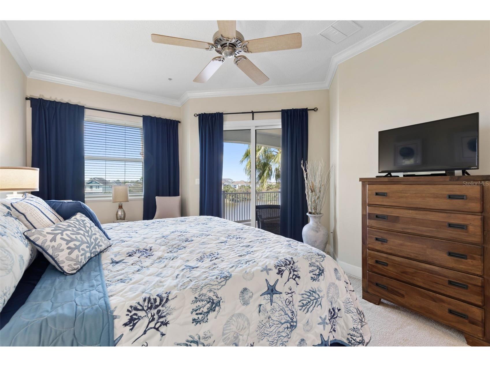 1000 Cinnamon Beach Way #934 Palm Coast FL 32137 FC316536 image20