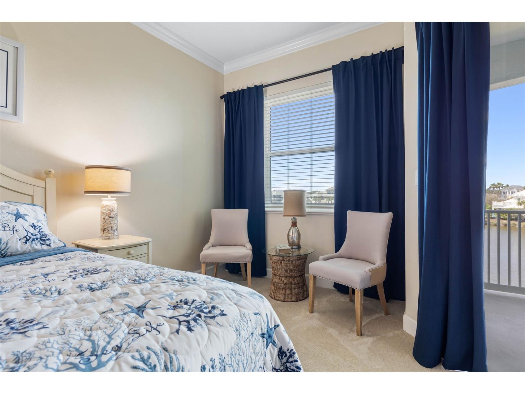 1000 Cinnamon Beach Way #934 Palm Coast FL 32137 FC316536 image21